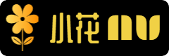 爱看麻批AV